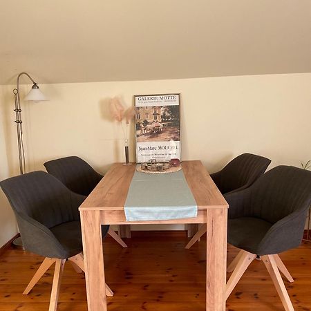 Appartement Haus Edeltraut à Bad Mitterndorf Extérieur photo
